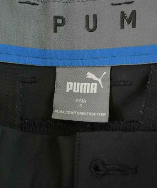 PUMA กางเกง อื่น