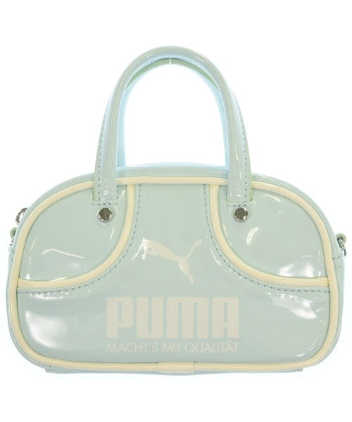 PUMA กระเป๋าสะพาย