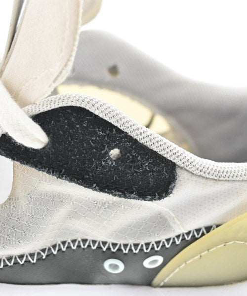 PUMA รองเท้าผ้าใบ