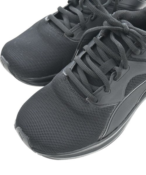 PUMA รองเท้าผ้าใบ