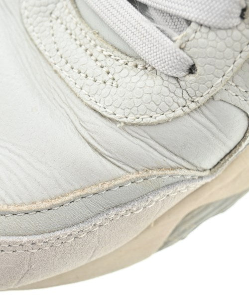 PUMA รองเท้าผ้าใบ