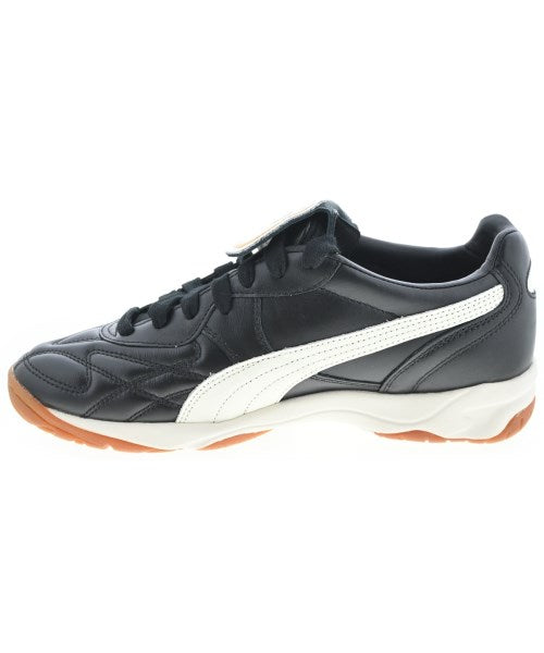 PUMA รองเท้าผ้าใบ