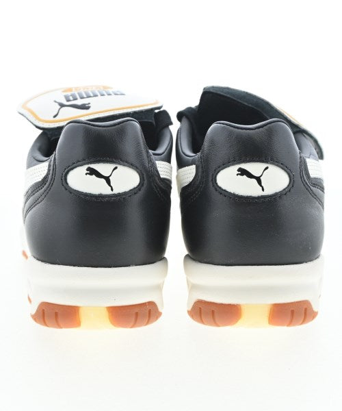 PUMA รองเท้าผ้าใบ