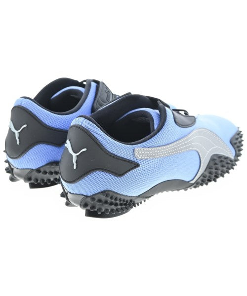 PUMA รองเท้าผ้าใบ
