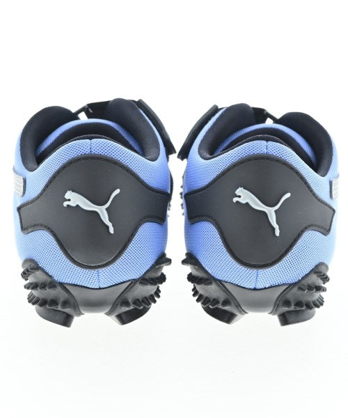 PUMA รองเท้าผ้าใบ