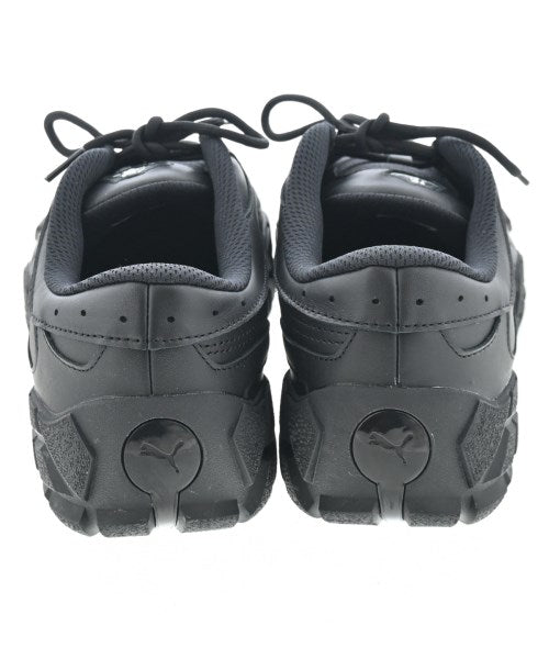PUMA รองเท้าผ้าใบ