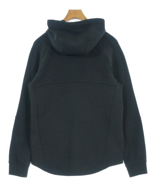 PUMA เสื้อฮู้ด