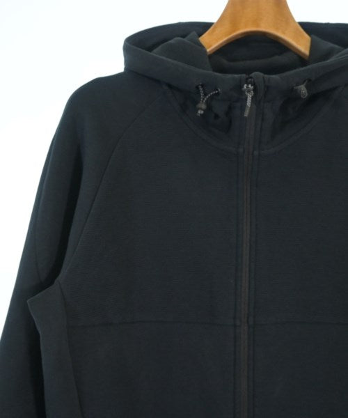 PUMA เสื้อฮู้ด
