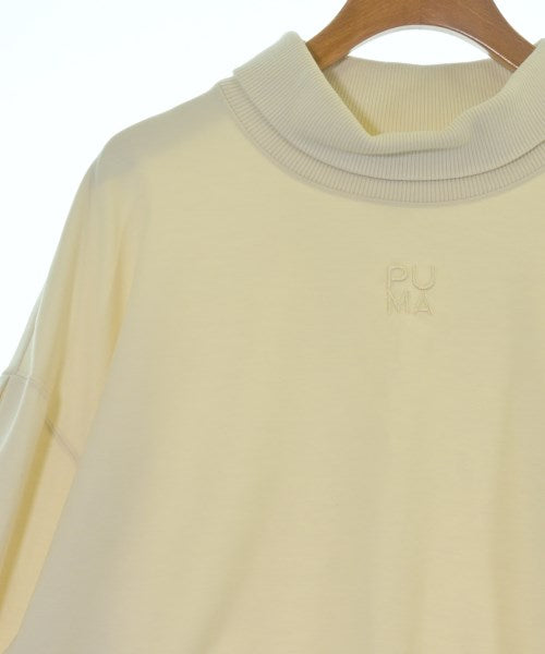 PUMA เสื้อสเวตเตอร์