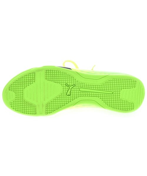 PUMA รองเท้าผ้าใบ