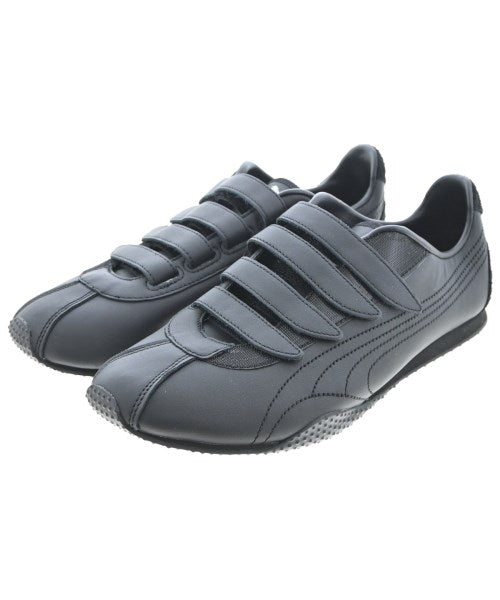 PUMA รองเท้าผ้าใบ