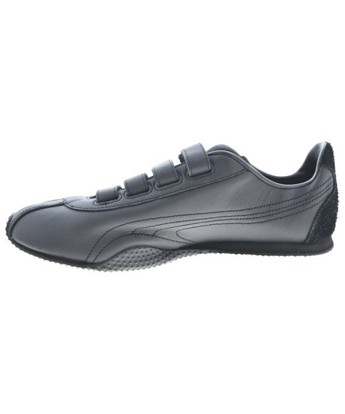 PUMA รองเท้าผ้าใบ