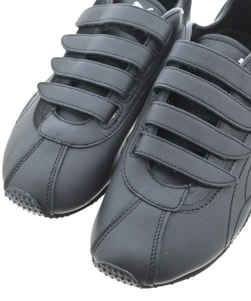PUMA รองเท้าผ้าใบ