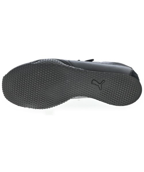 PUMA รองเท้าผ้าใบ