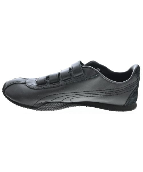 PUMA รองเท้าผ้าใบ