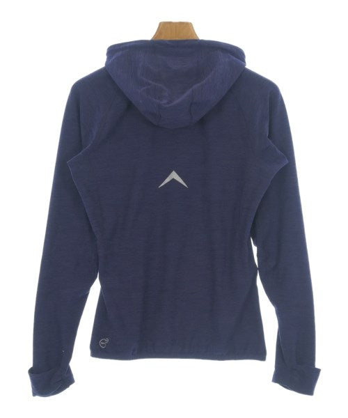 PUMA เสื้อฮู้ด