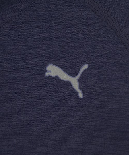PUMA เสื้อฮู้ด