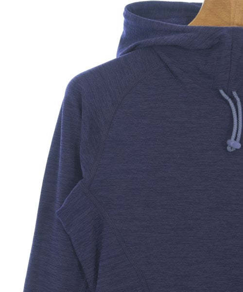 PUMA เสื้อฮู้ด