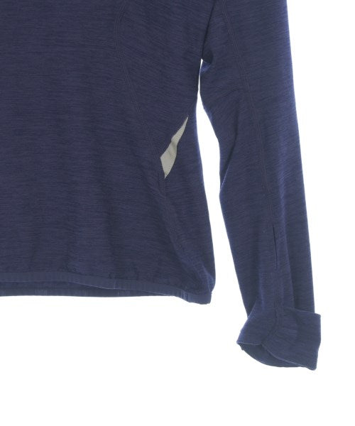 PUMA เสื้อฮู้ด