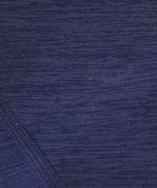 PUMA เสื้อฮู้ด