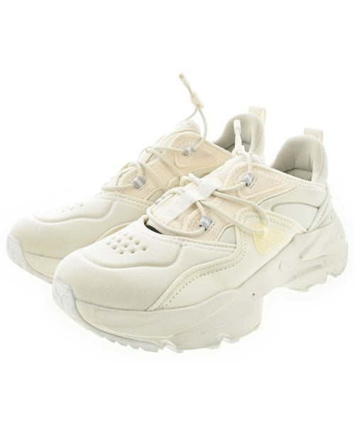 PUMA รองเท้าผ้าใบ