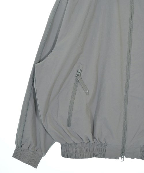 PUMA แจ็คเก็ตเบลาส์