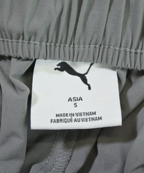 PUMA กางเกง อื่น