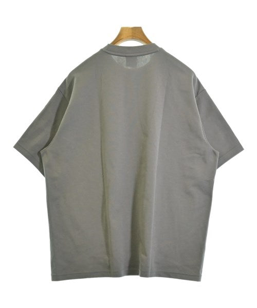PUMA เสื้อยืด/เสื้อท็อปส์