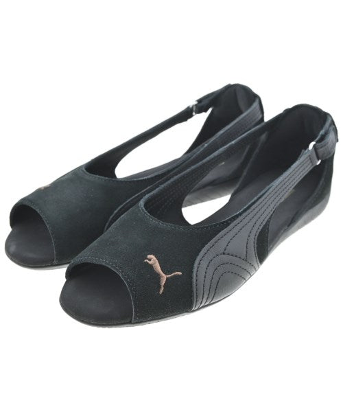 PUMA รองเท้าแตะ