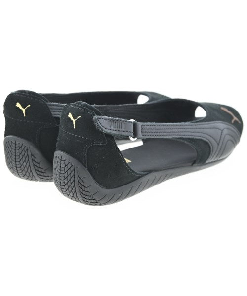 PUMA รองเท้าแตะ