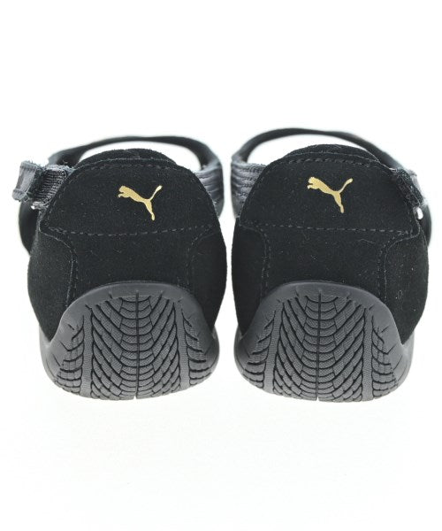 PUMA รองเท้าแตะ