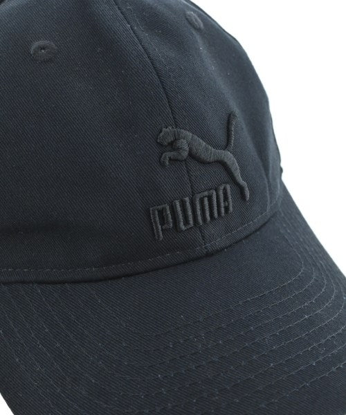 PUMA หมวกแก๊ป