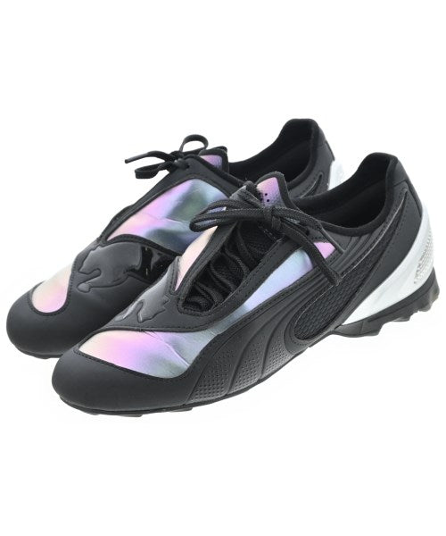 PUMA รองเท้าผ้าใบ