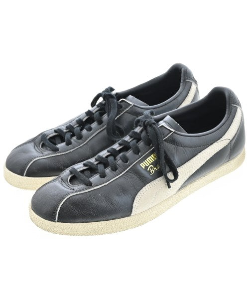 PUMA รองเท้าผ้าใบ