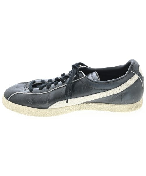 PUMA รองเท้าผ้าใบ