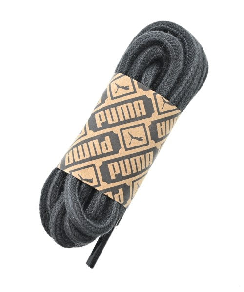 PUMA รองเท้าผ้าใบ