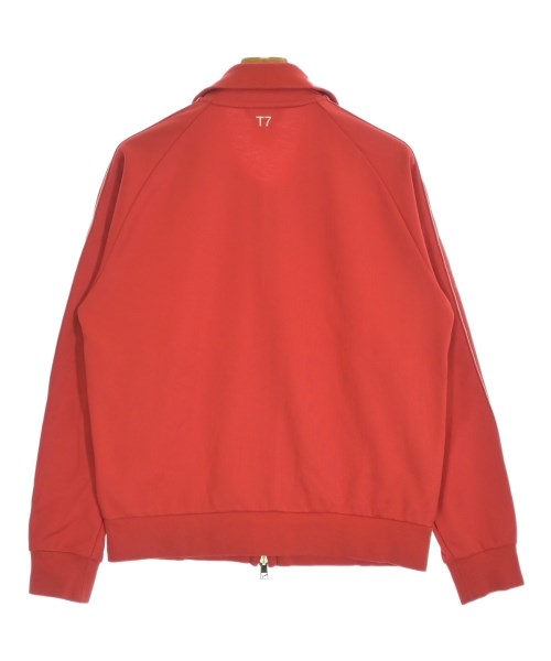 PUMA เสื้อสเวตเตอร์