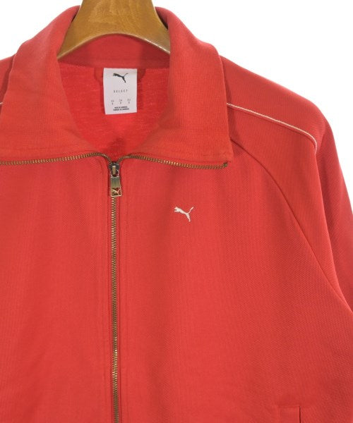 PUMA เสื้อสเวตเตอร์