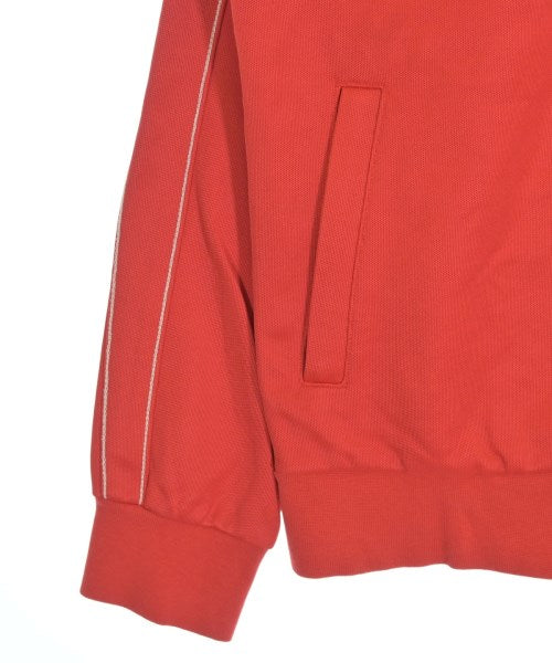 PUMA เสื้อสเวตเตอร์