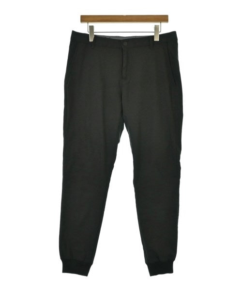 PUMA กางเกง อื่น