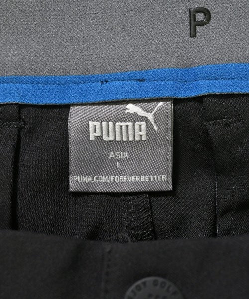 PUMA กางเกง อื่น
