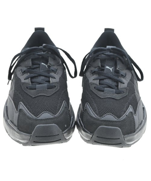 PUMA รองเท้าผ้าใบ