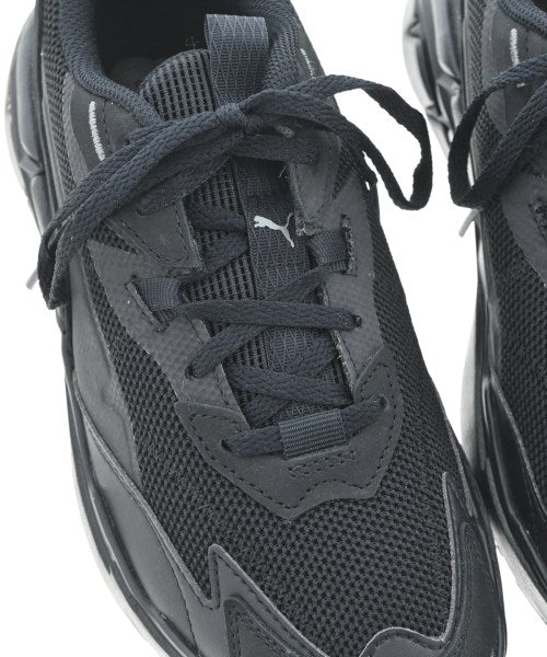 PUMA รองเท้าผ้าใบ