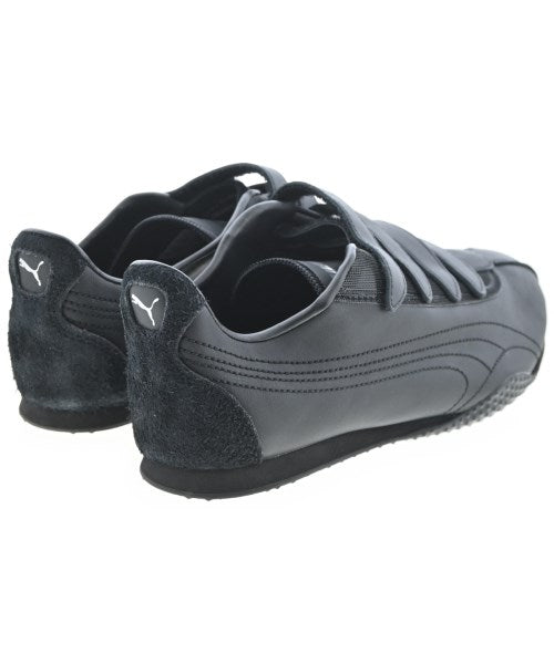 PUMA รองเท้าผ้าใบ