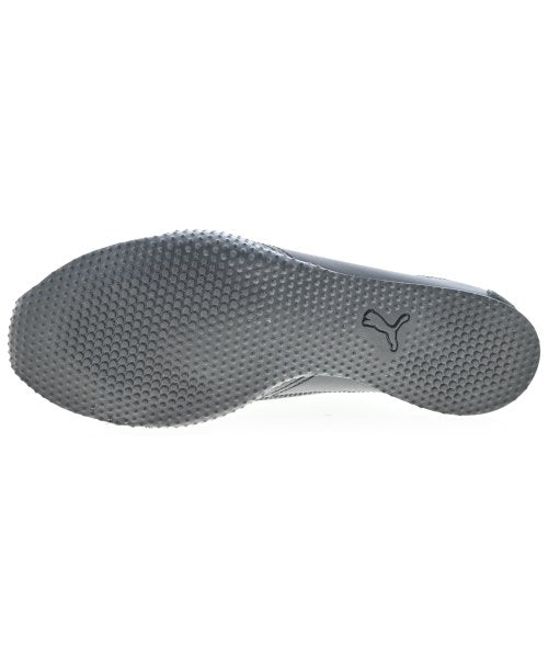 PUMA รองเท้าผ้าใบ