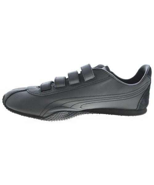 PUMA รองเท้าผ้าใบ