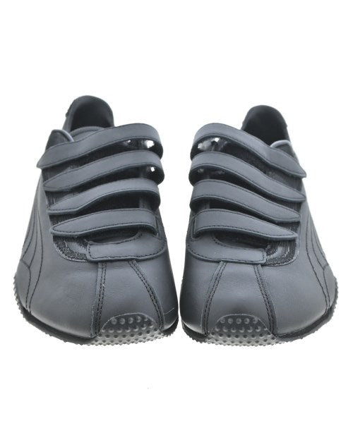 PUMA รองเท้าผ้าใบ