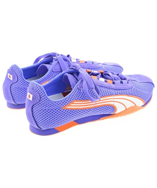 PUMA รองเท้าผ้าใบ