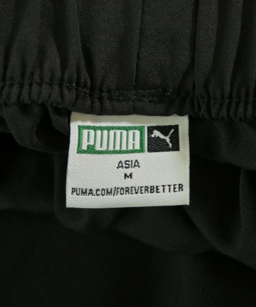 PUMA กระโปรงยาว/แม็กซี่ยาว
