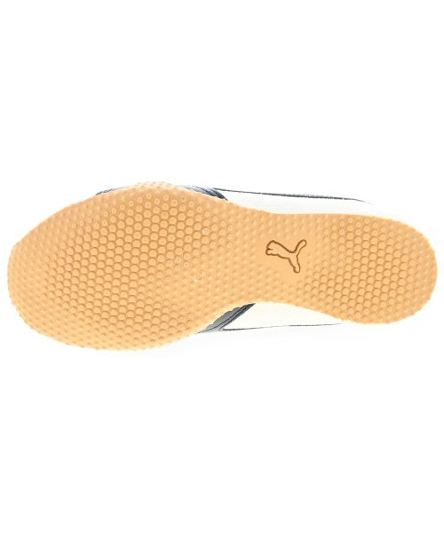PUMA รองเท้าผ้าใบ